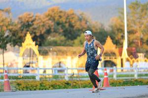 BIB: 
                            <button type="button" onclick="openModal(27886256)" class="btn btn-primary btn-sm float-right btn-popup" data-toggle="modal" data-target=".modal-high-quality">
                        <i class="fas fa-shopping-cart"></i> Add to Cart
                    </button>
                                            <button type="button" onclick="isThisMe(27886256, true)" class="btn btn-success btn-sm float-right btn-popup btn-isme hidden" data-toggle="tooltip" data-placement="bottom" title="นี่คือรูปของคุณใช่ไหม คลิกที่นี่เพื่อเอาเข้าอัลบั้ม">
                        <i class="fas fa-plus"></i> Add to album
                    </button>
                    <button type="button" onclick="isThisMe(27886256, false)" class="btn btn-warning btn-sm float-right btn-popup btn-isnotme hidden">
                        <i class="fas fa-ban"></i> Remove from album
                    </button>